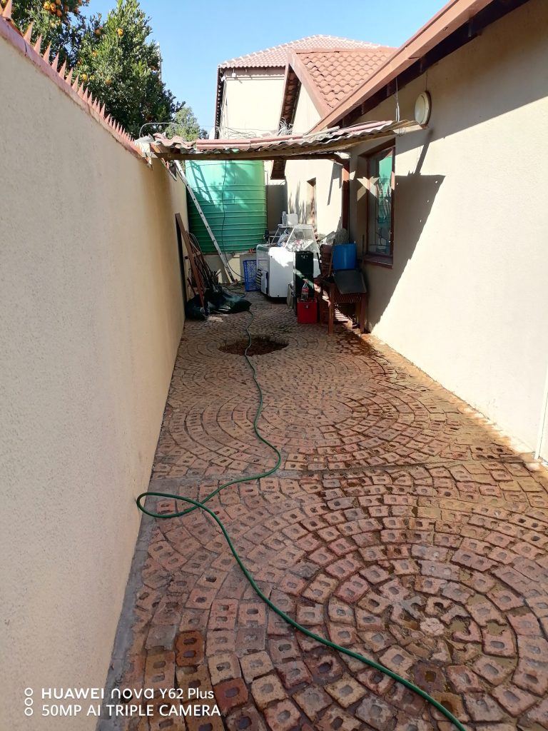 thumbnail img 20250604 093729