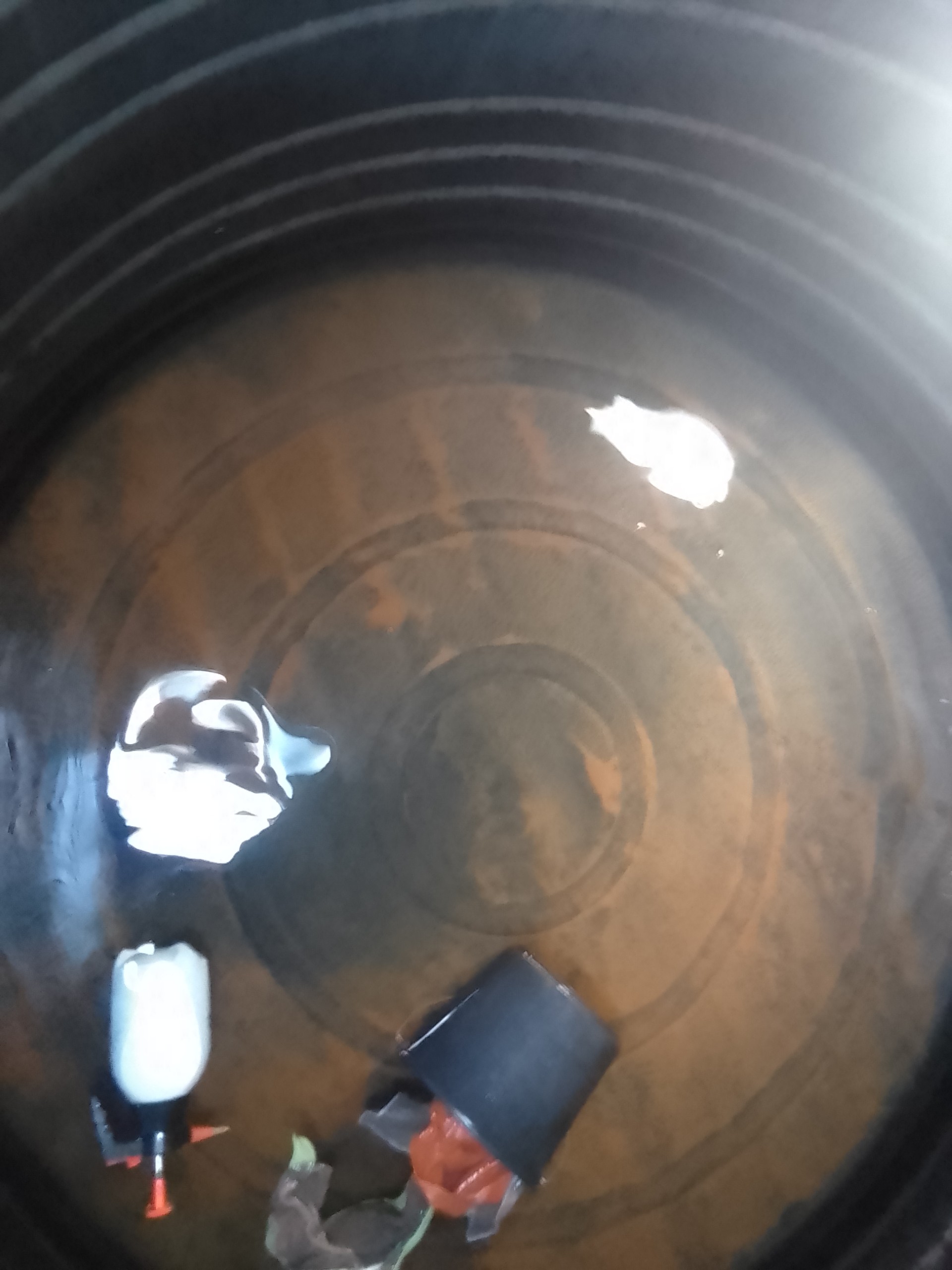 thumbnail img 20250716 111753